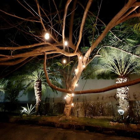 Beach Villa With Cozy Terrace Río Hato المظهر الخارجي الصورة
