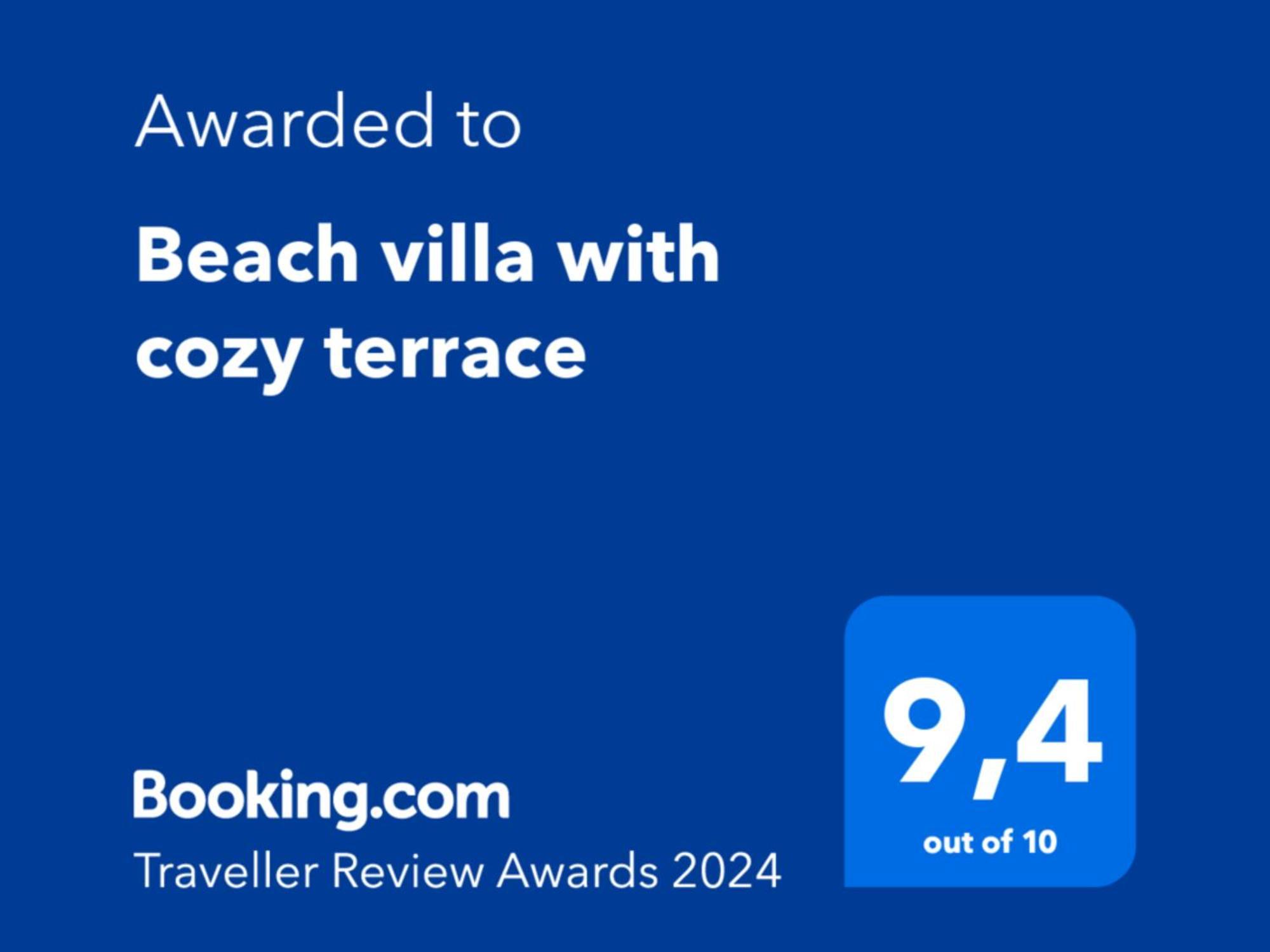 Beach Villa With Cozy Terrace Río Hato المظهر الخارجي الصورة