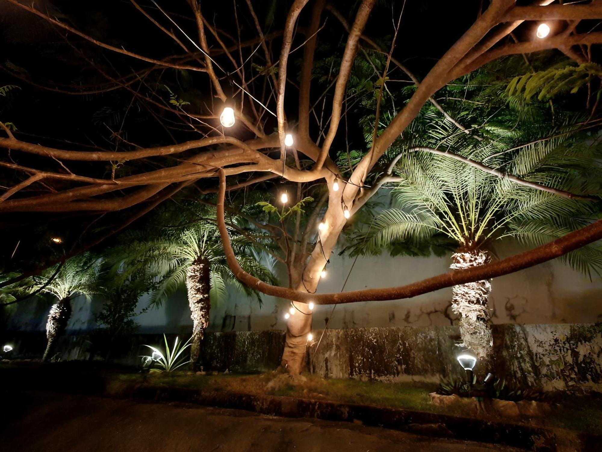 Beach Villa With Cozy Terrace Río Hato المظهر الخارجي الصورة